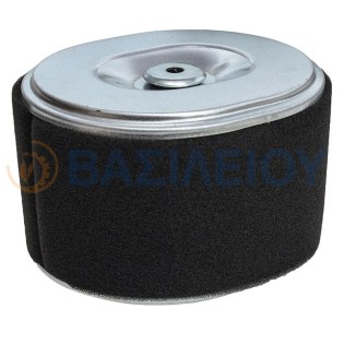 ΦΙΛΤΡΟ ΑΕΡΑ 9-13 HP